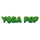 Yoda Pop